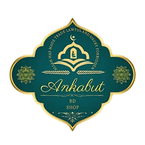 ankabutbdshop.com